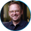Ready to transform your  working capital management?