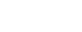 BTG