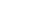 CA
