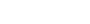 HSBC