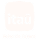 Itau