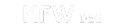 KFW DEG