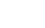 Kinea