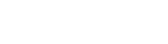 Monkey US