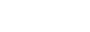 MUFG
