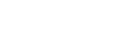 bnpparibas
