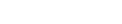 petrobras