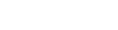 QUONA