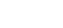 Venture Builder