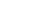 WEQ